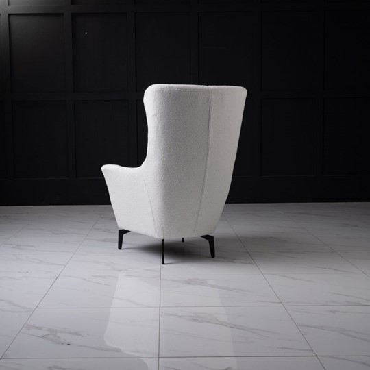 Кресло для отдыха MAMI SIMPLE в Перми - изображение 3