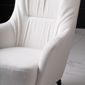 Кресло для отдыха MAMI SIMPLE в Перми - предосмотр 5