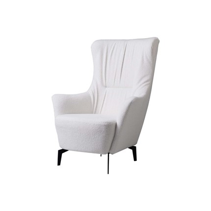 Кресло для отдыха MAMI SIMPLE в Перми - изображение