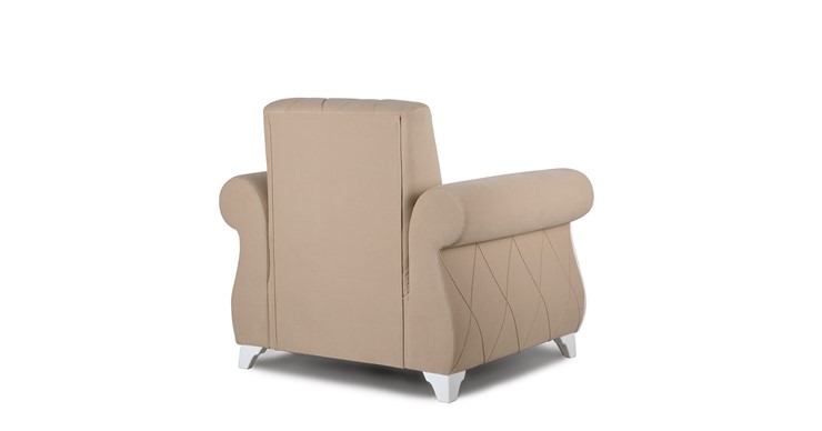 Кресло для отдыха Роуз Арт. ТК 412 в Перми - изображение 5