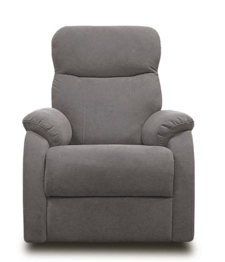 Кресло-глайдер Берн 2 в Перми - изображение 1