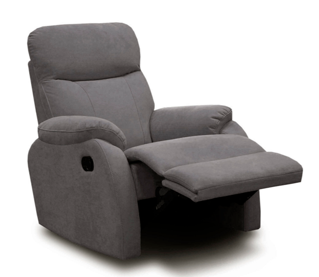 Кресло-глайдер Берн 2 в Перми - изображение 2