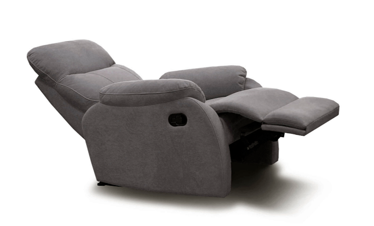 Кресло-глайдер Берн 2 в Перми - изображение 3
