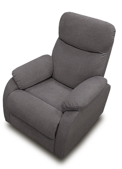 Кресло-глайдер Берн 2 в Перми - изображение 4