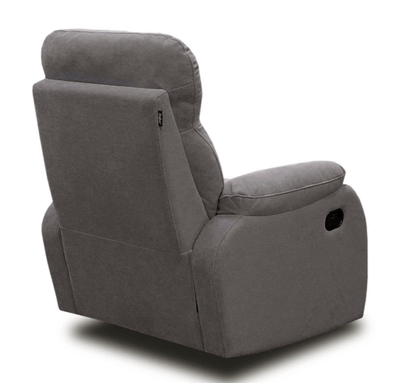 Кресло-глайдер Берн 2 в Перми - изображение 5