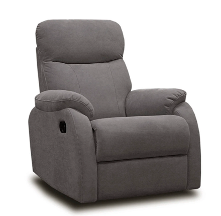 Кресло-глайдер Берн 2 в Перми - изображение