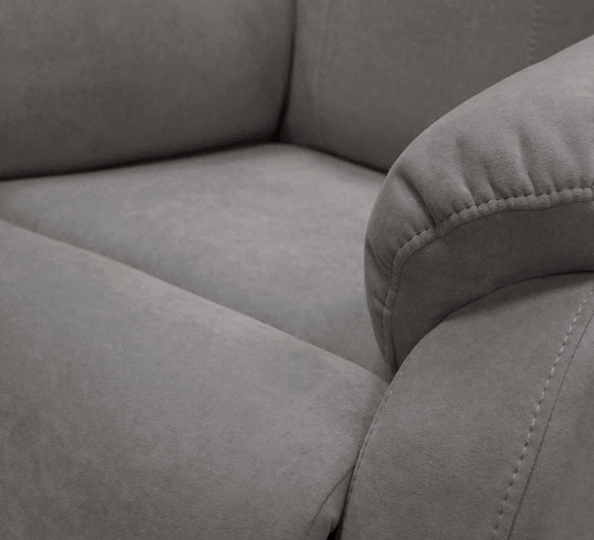 Кресло-глайдер Берн 2 в Перми - изображение 6