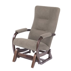 Кресло для отдыха Мэтисон - 2 Орех 2353 в Березниках