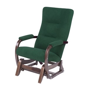 Кресло для отдыха Мэтисон - 2 Орех 2356 в Чайковском