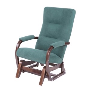 Кресло для отдыха Мэтисон - 2 Орех 1578 в Березниках