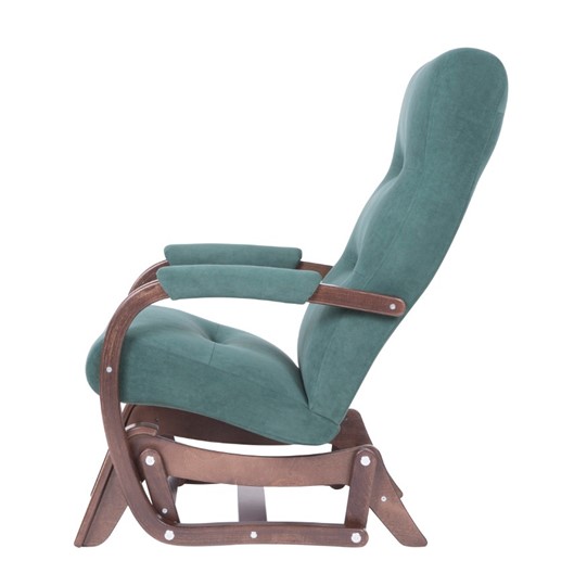 Кресло для отдыха Мэтисон - 2 Орех 1578 в Чайковском - изображение 2