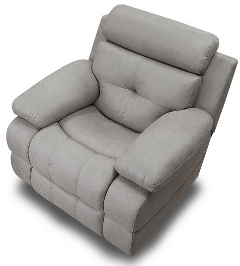 Кресло-глайдер Рокфорд в Перми - изображение 5