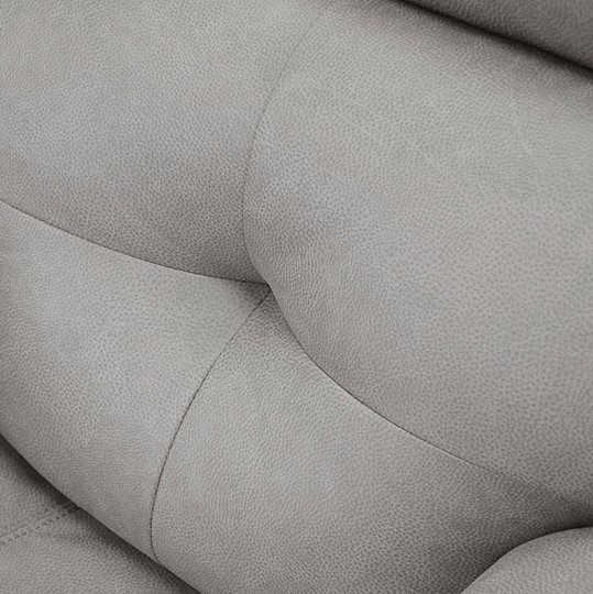 Кресло-глайдер Рокфорд в Перми - изображение 6