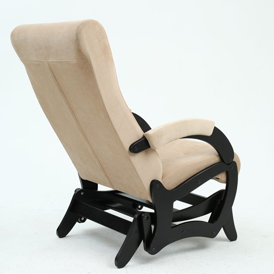 Кресло-качалка с маятниковым механизмом  35-Т-П в Чайковском - изображение 1