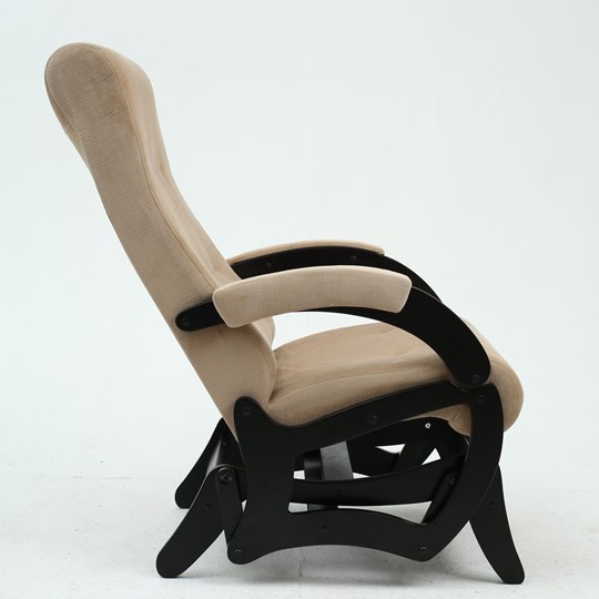 Кресло-качалка с маятниковым механизмом  35-Т-П в Чайковском - изображение 2