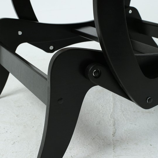 Кресло-качалка с маятниковым механизмом  35-Т-П в Чайковском - изображение 3