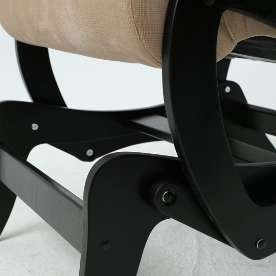 Кресло-качалка с маятниковым механизмом  35-Т-П в Перми - изображение 4