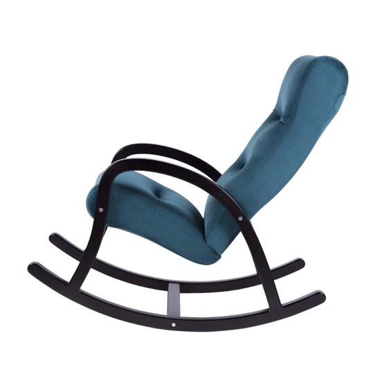 Кресло-качалка Камея в Перми - изображение 2