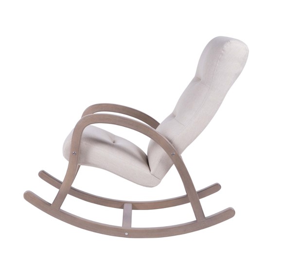 Кресло-качалка Камея в Кунгуре - изображение 5