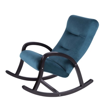 Кресло-качалка Камея в Березниках - изображение