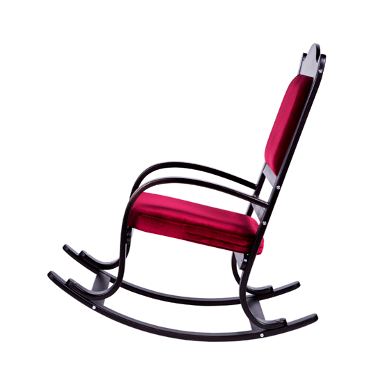 Кресло-качалка Лаена в Перми - изображение 4