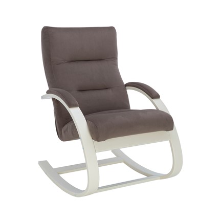 Кресло-качалка Leset Милано в Перми - изображение