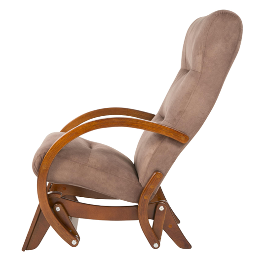 Кресло-качалка Мэтисон в Перми - изображение 11