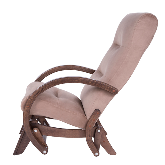 Кресло-качалка Мэтисон в Перми - изображение 2