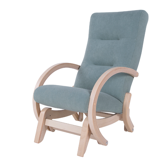 Кресло-качалка Мэтисон в Перми - изображение 3