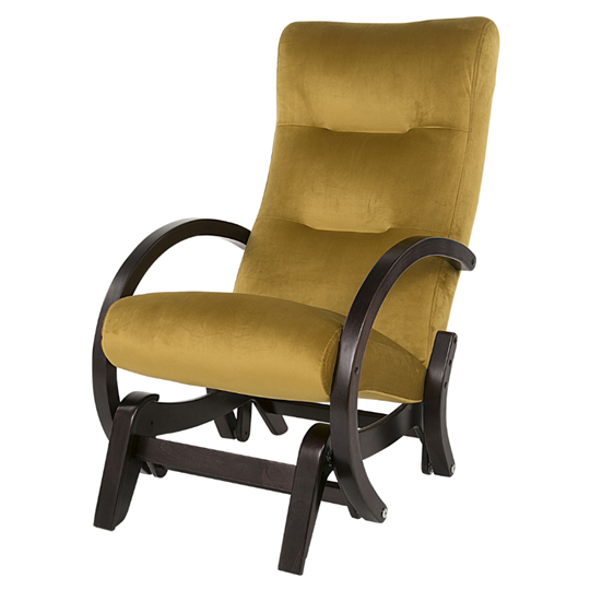 Кресло-качалка Мэтисон в Перми - изображение 6