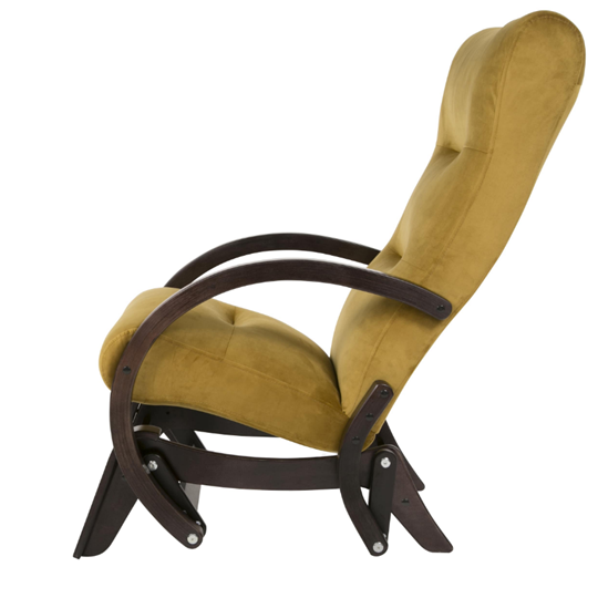 Кресло-качалка Мэтисон в Перми - изображение 8