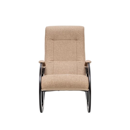 Кресло-качалка Модель 3 в Перми - изображение 1