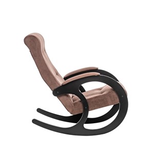 Кресло-качалка Модель 3 в Перми - предосмотр 10