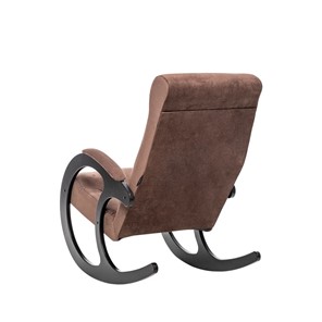 Кресло-качалка Модель 3 в Чайковском - предосмотр 11