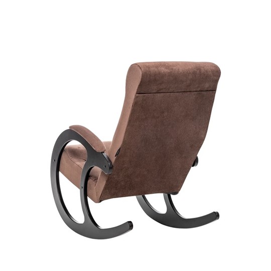Кресло-качалка Модель 3 в Чайковском - изображение 11