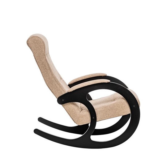 Кресло-качалка Модель 3 в Перми - изображение 2