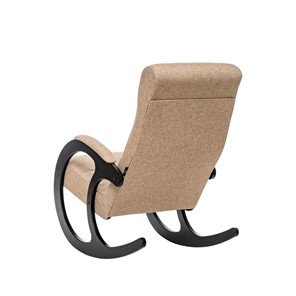 Кресло-качалка Модель 3 в Перми - предосмотр 3