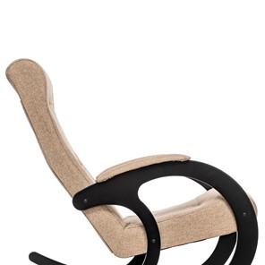 Кресло-качалка Модель 3 в Перми - предосмотр 4