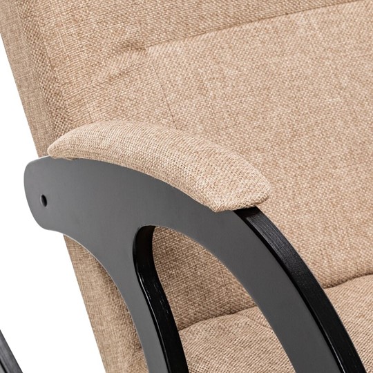 Кресло-качалка Модель 3 в Перми - изображение 6