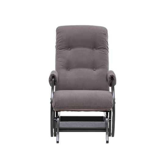 Кресло-качалка Модель 68 в Перми - изображение 1
