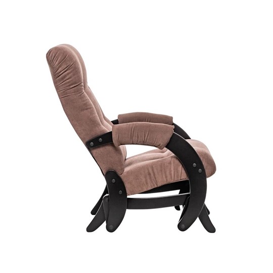 Кресло-качалка Модель 68 в Чайковском - изображение 10