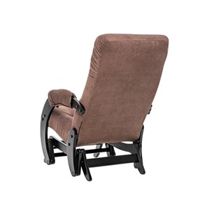 Кресло-качалка Модель 68 в Соликамске - предосмотр 11