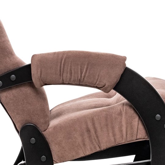 Кресло-качалка Модель 68 в Перми - изображение 12