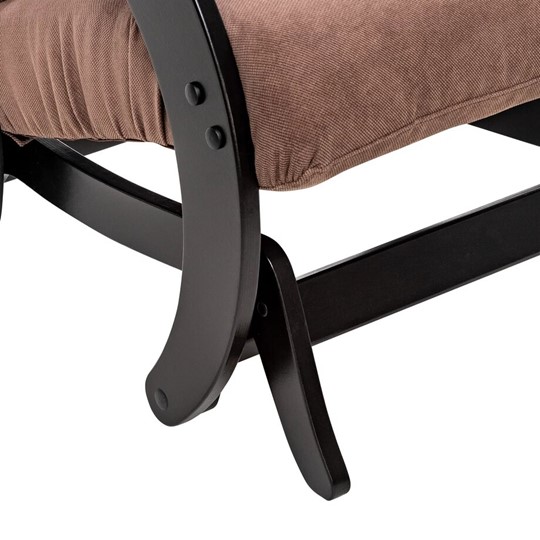 Кресло-качалка Модель 68 в Перми - изображение 15