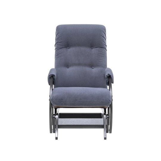 Кресло-качалка Модель 68 в Перми - изображение 16