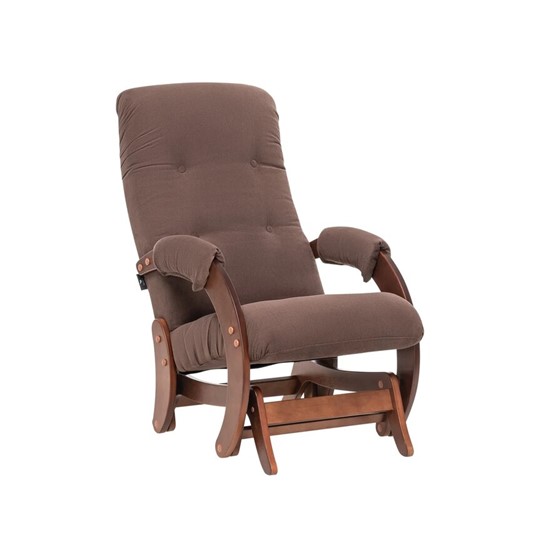 Кресло-качалка Модель 68 в Чайковском - изображение 71