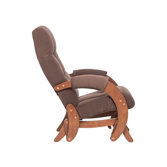 Кресло-качалка Модель 68 в Перми - изображение 72