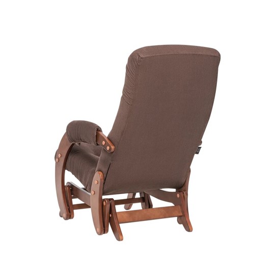 Кресло-качалка Модель 68 в Чайковском - изображение 73