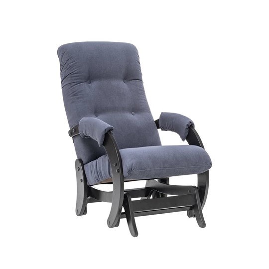 Кресло-качалка Модель 68 в Чайковском - изображение 17