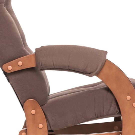 Кресло-качалка Модель 68 в Соликамске - изображение 76